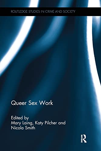 Queer Sex Work