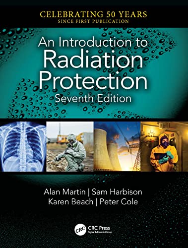 Paperback image 1