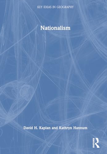 Nationalism