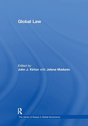 Global Law