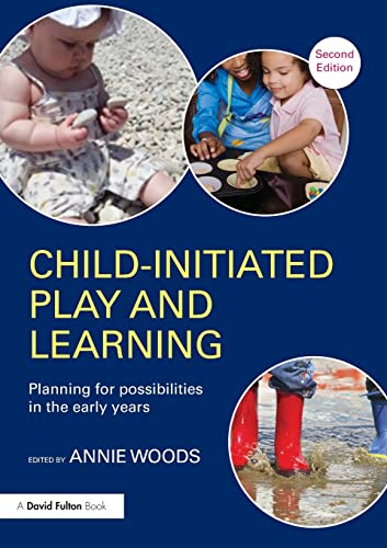 Paperback image 1