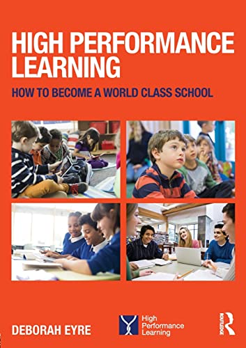Paperback image 1