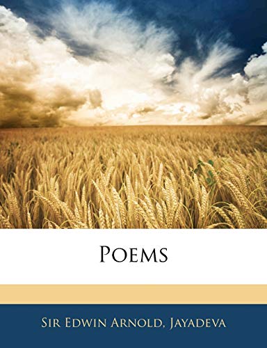 Poems