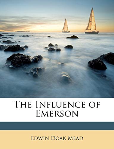 The Influence of Emerson