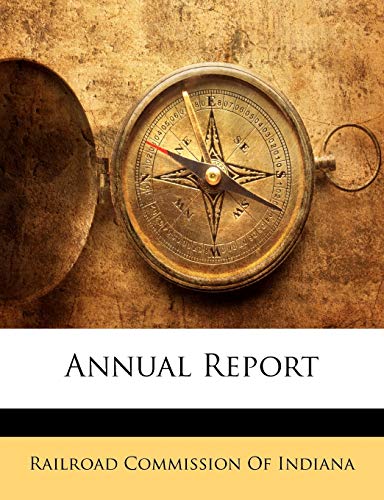 Annual Report