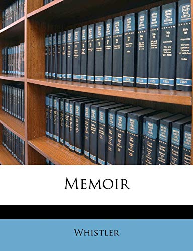 Memoir