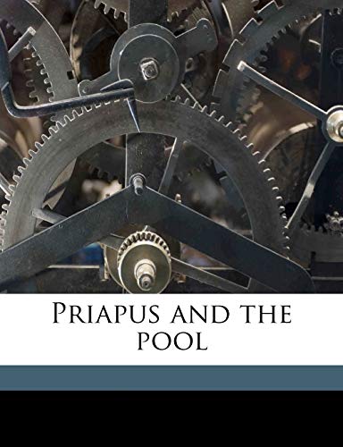 Priapus and the pool