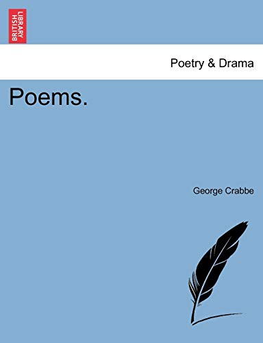 Poems.