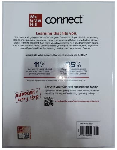 Mark Hillier - Introduction to Management Science ISE - Paperback image 2