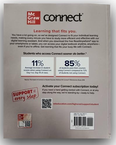 Otgo Erhemjamts - Financial Institutions Management ISE - Paperback image 2