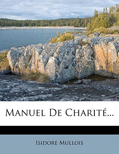 Manuel De Charit?...