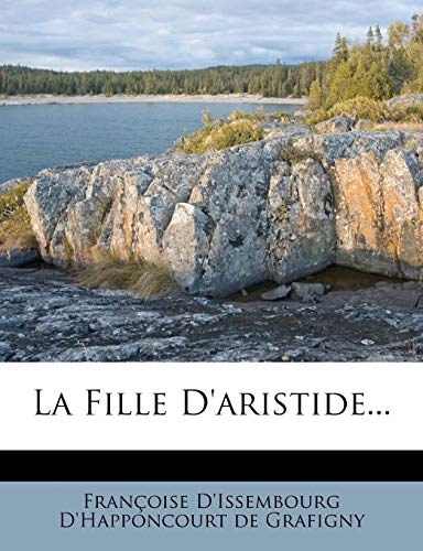 La Fille D'Aristide...