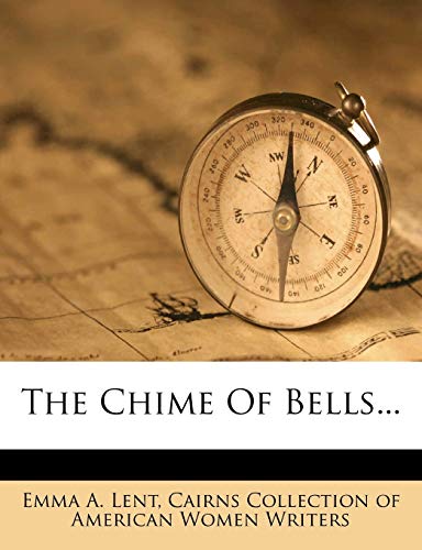 The Chime Of Bells...