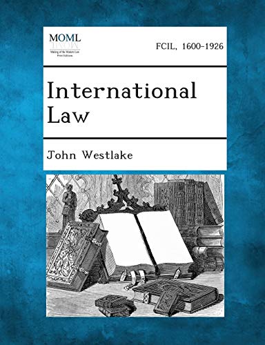 International Law