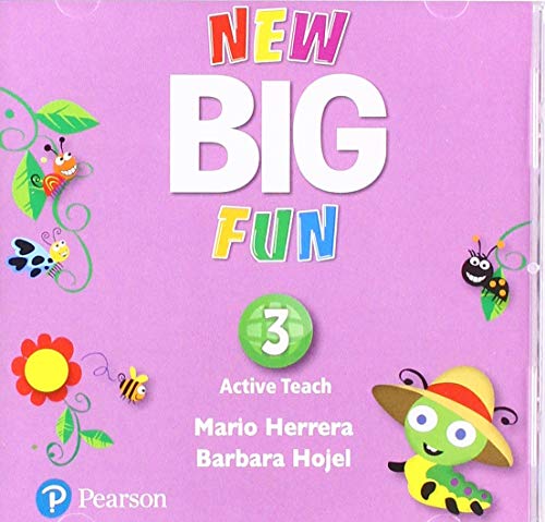 CD image 1