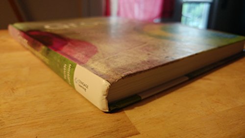 Gerald Corey - Groups : Process and Practice - Hardback image 4