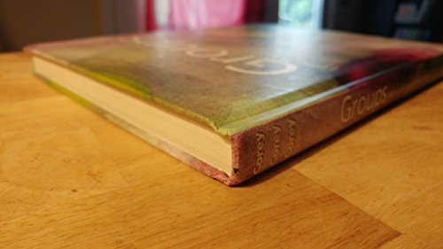 Gerald Corey - Groups : Process and Practice - Hardback image 5