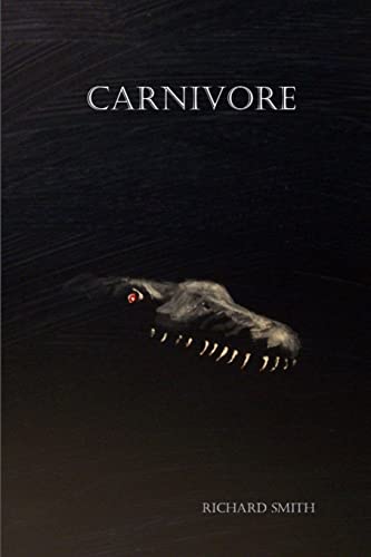 CARNIVORE