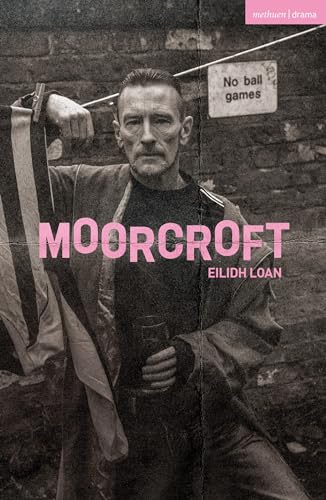 Loan Eilidh Loan - Moorcroft - Paperback image 1