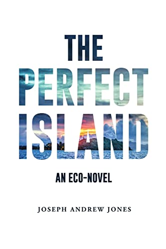 The Perfect Island