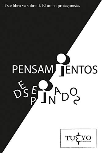 Pensamientos Despeinados