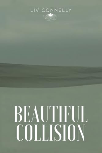 LIV Connelly - Beautiful Collision - Paperback image 1