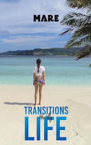 Mare . - Transitions in My Life - Paperback image 1