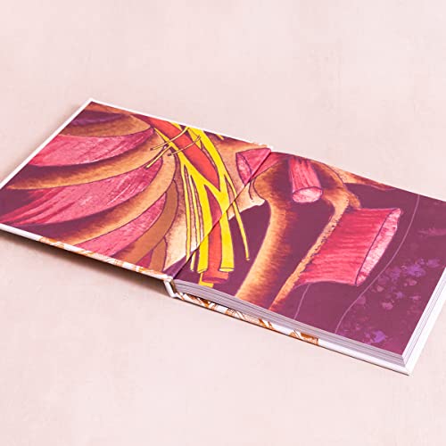 Alice Roberts - Anatomical Oddities - Hardback image 3
