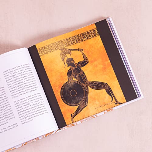Alice Roberts - Anatomical Oddities - Hardback image 5