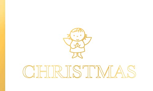 Dick Bruna - Christmas : A perfect introduction to the nativity story image 1