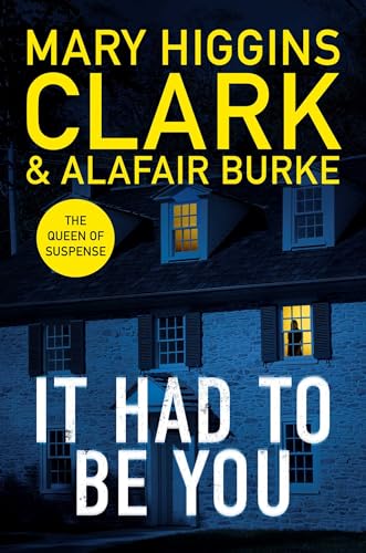 Alafair Burke - It Had To Be You : The thrilling new novel from the be image 1