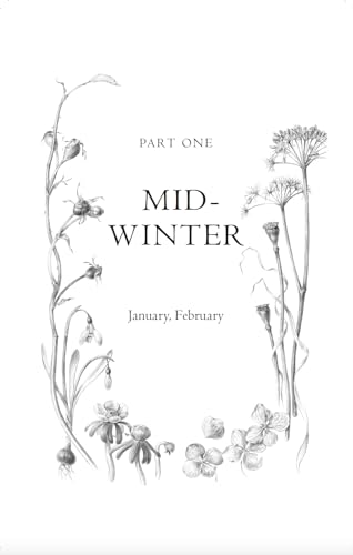 Lydia Elise Millen - Evergreen : Discover the Joy in Every Season - Ha image 2