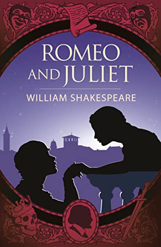William Shakespeare - Romeo and Juliet - Paperback image 1