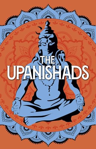 Arcturus Publishing - Upanishads - Paperback image 1