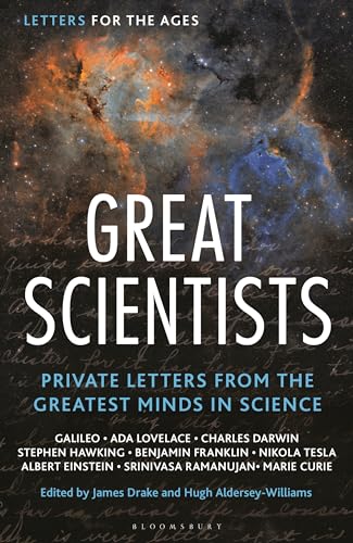 Lord Martin Rees - Letters for the Ages Great Scientists : Private Let image 1