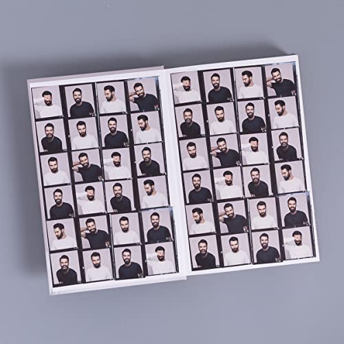 Rylan Clark - TEN: The decade that changed my future - Hardback image 2