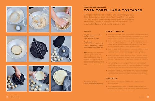 Sam Way - Sam's Eats - Let's Do Some Cooking : Over 100 delici image 3