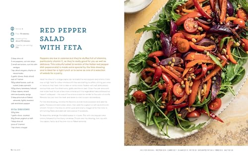 Hairy Bikers - Hairy Dieters’ Fast & Fresh : A brand-new collection image 3