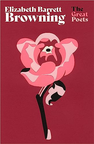 Elizabeth Barrett Br - : Much-loved poems from one of the greatest Rom image 1