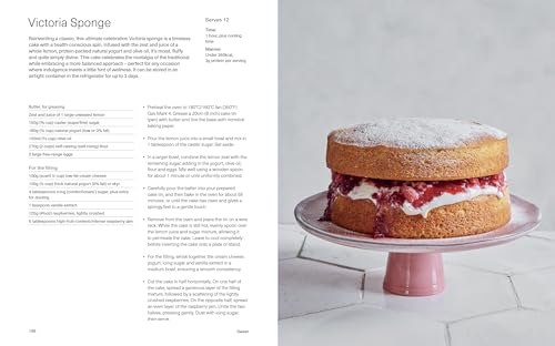 Emily English - So Good : Food you want to eat, designed by a nutritio image 6