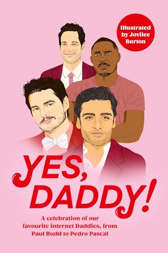 Various - Yes, Daddy! : A celebration of our favourite Internet Daddie image 1