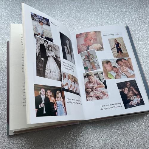 Paris Fury - How Does She Do It? : The Kids, Tyson & Me - Hardback image 2