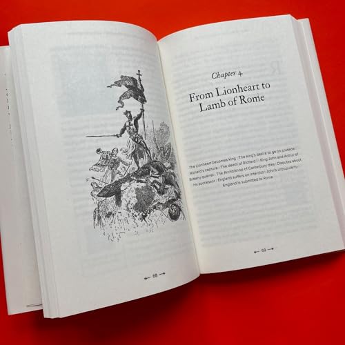 History Hit & Dan Sn - HISTORY HIT Guide to Medieval England : From th image 3