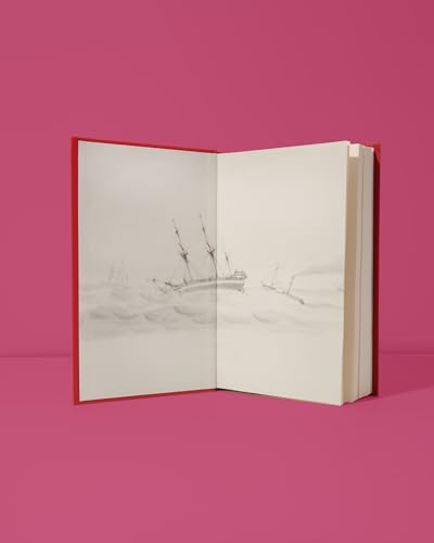 Kaliane Bradley - Ministry of Time : The Instant Sunday Times and New image 2