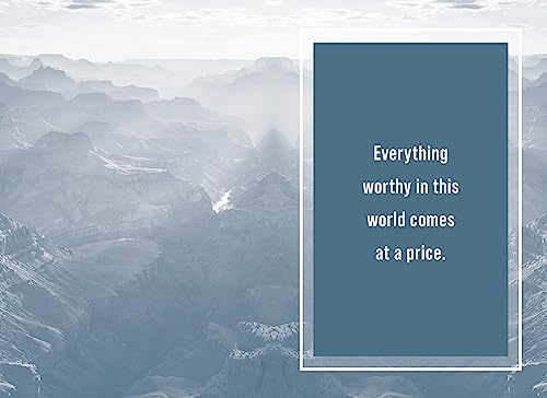 Dr.David Jeremiah - Encouraging Words for a Discouraging World : 10 Bi image 3