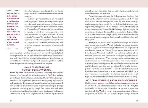 Christian Huff - How to Put Love First : Find Meaningful Connection wi image 4