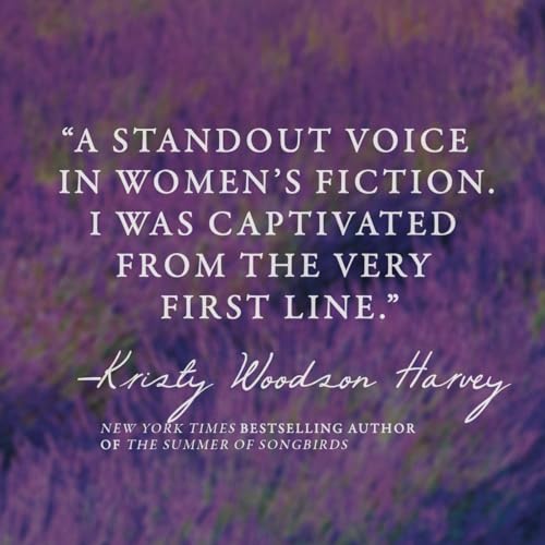 Aimie K. Runyan - Memory of Lavender and Sage - Paperback image 2