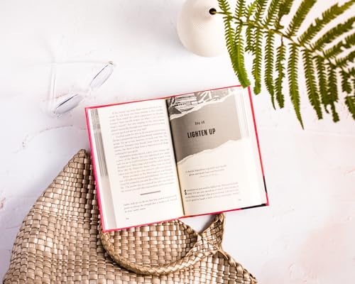 Kimberly Jones - Unstuck : 90 Days of Inspiration, Encouragement, and image 2