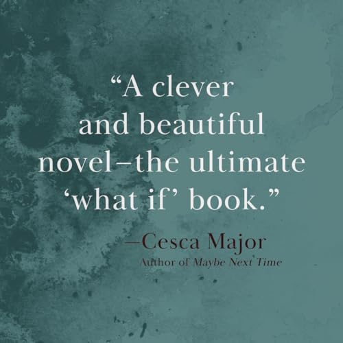 Rea Frey - Other Year - Paperback image 2