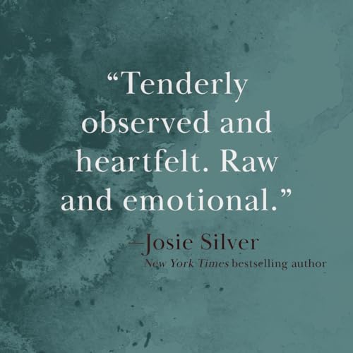 Rea Frey - Other Year - Paperback image 3